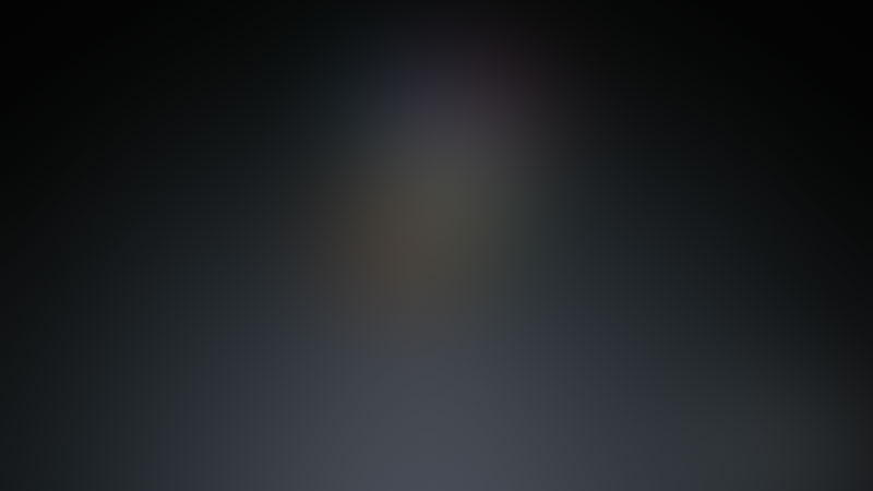 红米Note一代体验MIUI 7:更快更省电