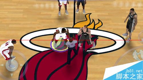 Screenshot_2015-08-19-01-02-36