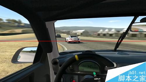 Screenshot_2015-08-19-01-06-50