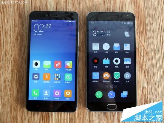 Note2Note2ȫԱ ˭ǧԪ֮