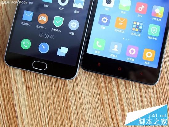 Note2Note2ȫԱ ˭ǧԪ֮