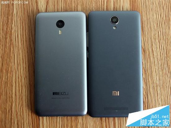 Note2Note2ȫԱ ˭ǧԪ֮