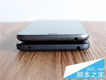 Note2Note2ȫԱ ˭ǧԪ֮