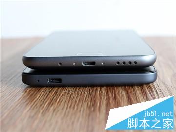 Note2Note2ȫԱ ˭ǧԪ֮