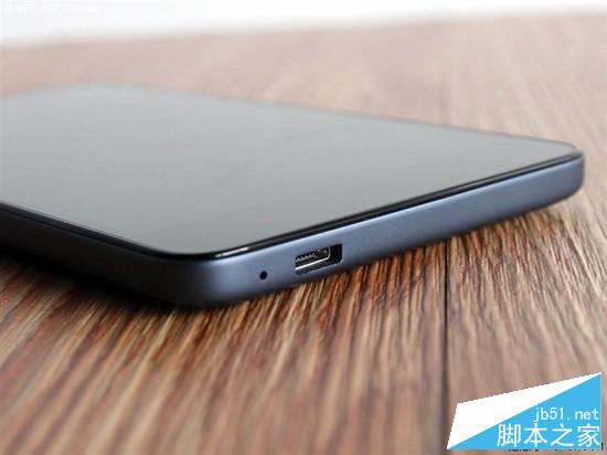 Note2Note2ȫԱ ˭ǧԪ֮