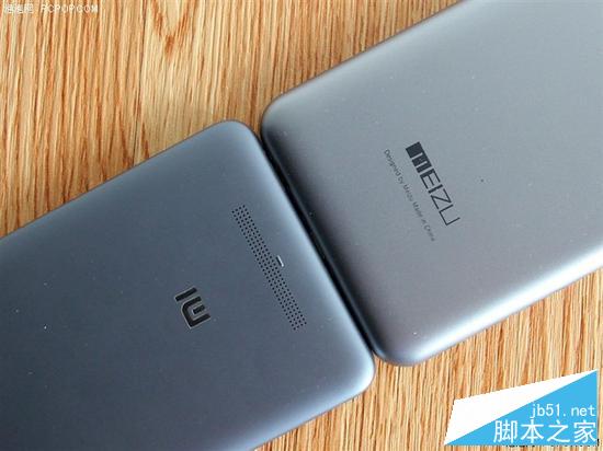 Note2Note2ȫԱ ˭ǧԪ֮