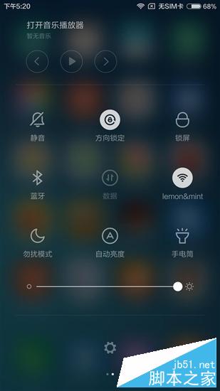 Note2Note2ȫԱ ˭ǧԪ֮