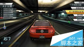 Note2Note2ȫԱ ˭ǧԪ֮