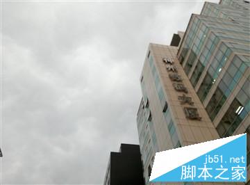 Note2Note2ȫԱ ˭ǧԪ֮