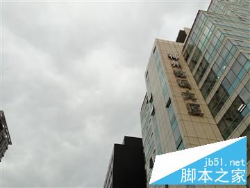 Note2Note2ȫԱ ˭ǧԪ֮