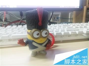 Note2Note2ȫԱ ˭ǧԪ֮