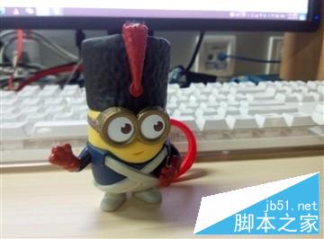 Note2Note2ȫԱ ˭ǧԪ֮