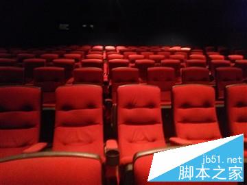 Note2Note2ȫԱ ˭ǧԪ֮