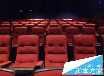 Note2Note2ȫԱ ˭ǧԪ֮