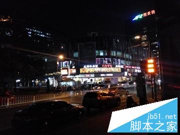 Note2Note2ȫԱ ˭ǧԪ֮