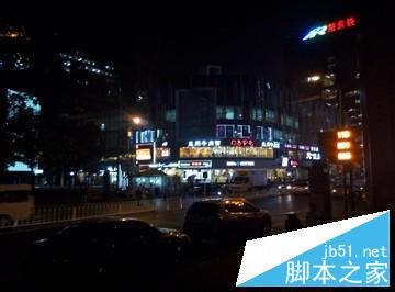 Note2Note2ȫԱ ˭ǧԪ֮