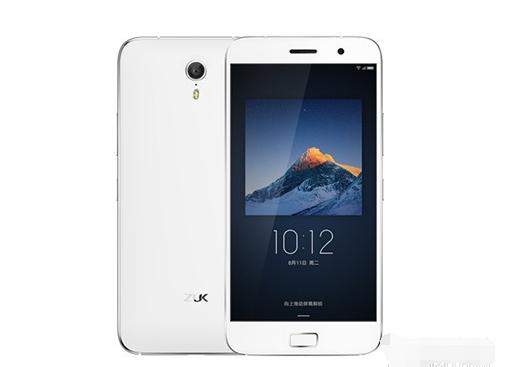 Ϊҫ7iZUK Z1ĸ ҫ7iZUK Z1òԱ