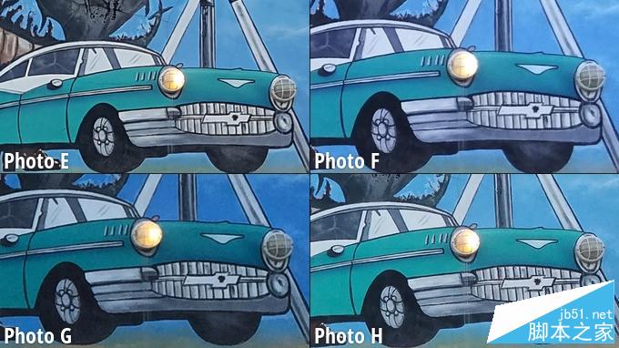 Note 4/Note 5/iP6 P/СNote ProäĶԾ