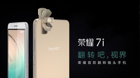 1440068691372597.jpg 1.1.jpg