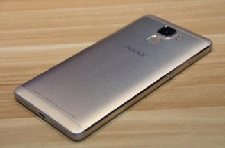 1440068801497280.jpg 1.jpg