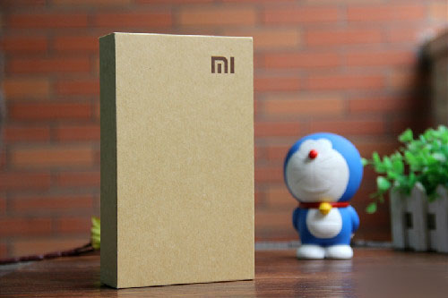 999ԪNote 2⣺ǧԪǿ