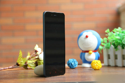 999ԪNote 2⣺ǧԪǿ