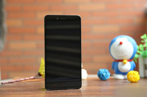 999ԪNote 2⣺ǧԪǿ