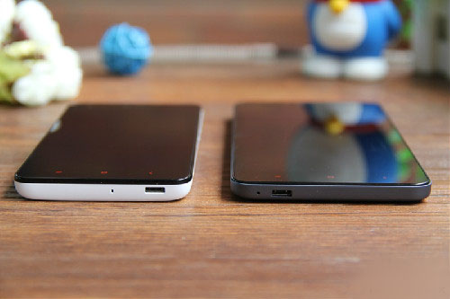 999ԪNote 2⣺ǧԪǿ