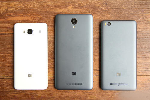 999ԪNote 2⣺ǧԪǿ