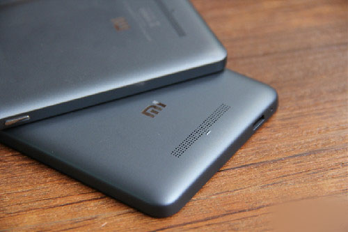 999ԪNote 2⣺ǧԪǿ