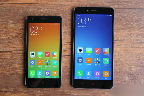 999ԪNote 2⣺ǧԪǿ