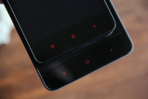 999ԪNote 2⣺ǧԪǿ