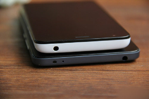 999ԪNote 2⣺ǧԪǿ