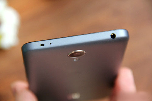 999ԪNote 2⣺ǧԪǿ