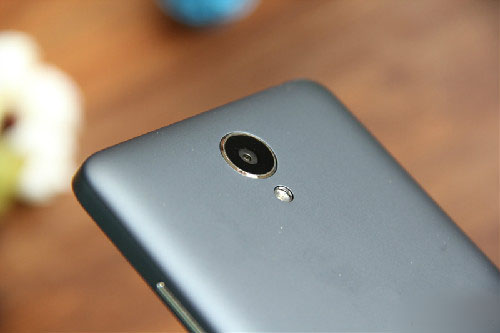 999ԪNote 2⣺ǧԪǿ