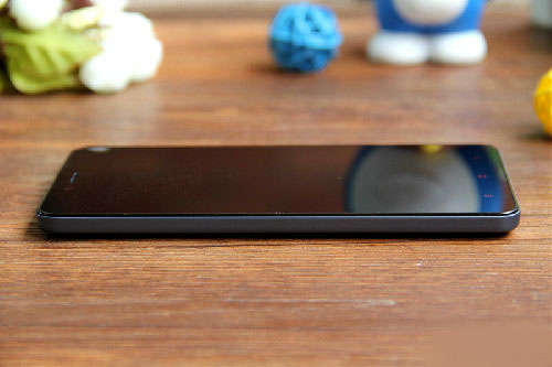 999ԪNote 2⣺ǧԪǿ