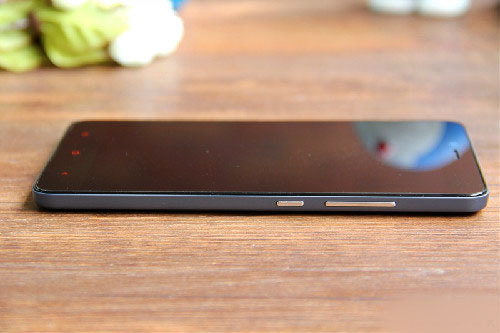 999ԪNote 2⣺ǧԪǿ