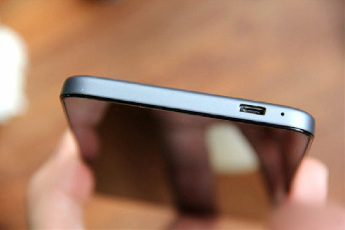 999ԪNote 2⣺ǧԪǿ