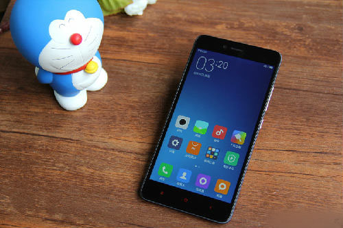 999ԪNote 2⣺ǧԪǿ