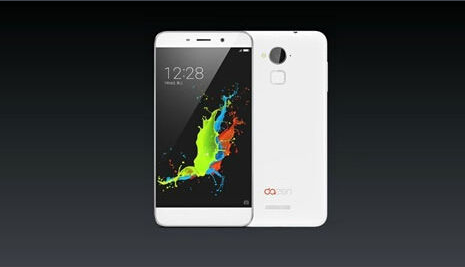 Ϊҫ7iʹnote3ĸ ҫ7iʹnote3ȫλԱ