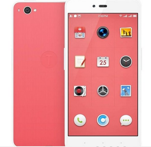 U1note2ĸ note2ͼU1òԱ