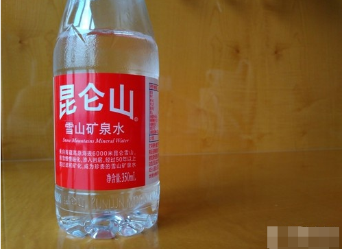 Note2Աȼֻ⣺Note2ͼֻŶԱ