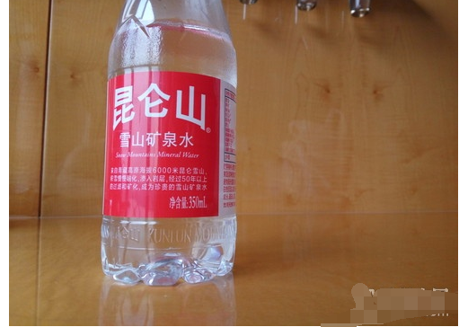 Note2Աȼֻ⣺Note2ͼֻŶԱ