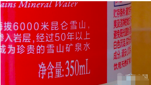 Note2Աȼֻ⣺Note2ͼֻŶԱ