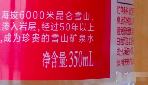 Note2Աȼֻ⣺Note2ͼֻŶԱ