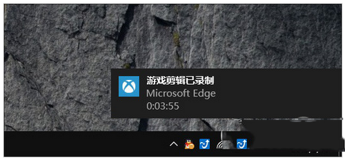 win10怎么录制视频 win10自带视频录制功能使用方法流程3