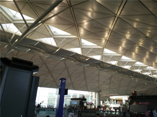 IMG_20150823_162551 IMG_20150823_162551