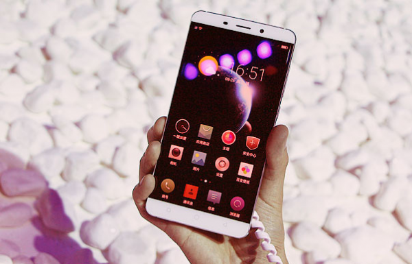 ֻഺ/콢/⣺ĸ汾ֵ