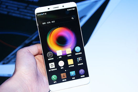 ֻഺ/콢/⣺ĸ汾ֵ