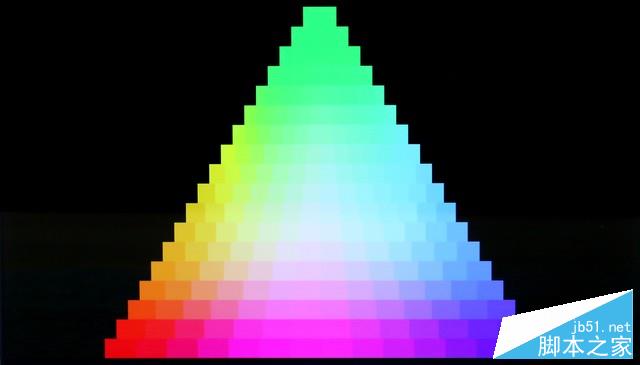 手机能有多安全?360奇酷手机旗舰版评测(别发别发别发)